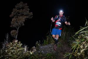 BIB: 
                            <button type="button" onclick="openModal(13607187)" class="btn btn-primary btn-sm float-right btn-popup" data-toggle="modal" data-target=".modal-high-quality">
                        <i class="fas fa-shopping-cart"></i> Add to Cart
                    </button>
                                            <button type="button" onclick="isThisMe(13607187, true)" class="btn btn-success btn-sm float-right btn-popup btn-isme hidden" data-toggle="tooltip" data-placement="bottom" title="นี่คือรูปของคุณใช่ไหม คลิกที่นี่เพื่อเอาเข้าอัลบั้ม">
                        <i class="fas fa-plus"></i> Add to album
                    </button>
                    <button type="button" onclick="isThisMe(13607187, false)" class="btn btn-warning btn-sm float-right btn-popup btn-isnotme hidden">
                        <i class="fas fa-ban"></i> Remove from album
                    </button>